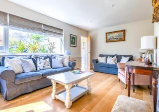 Sea Gem - Southwold - 9