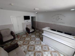 Durrani INN Hostel & Hotel - Baku - 0