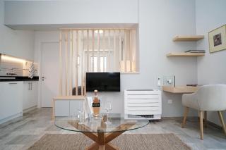 Villa Ardemis - - 0