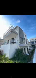 Thalassa Cosy Apartment Nikiti - 2
