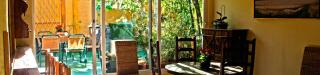 Casa Antiquary - Benitachell - 9