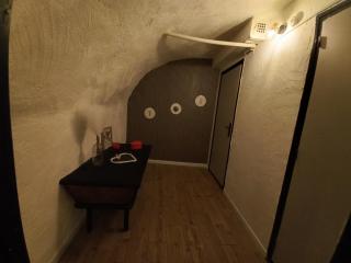 La taverne de papy - 2