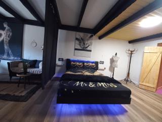 La taverne de papy - 0