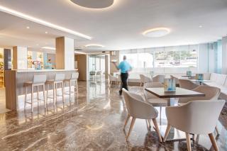 Grupotel Farrutx - Can Picafort - 3