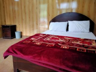 Hotelgreenland - Skardu - 5