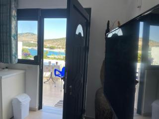 Apartment Erjon - Ksamil - 7