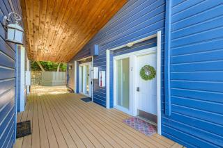 Bliss at Blue Church 441 condo - 8