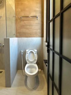 De Kamar Mezzanine - Denpasar - 9