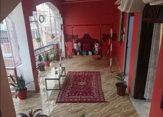 Tabipo Home Stay - - 8