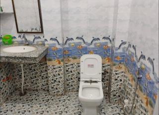 Tabipo Home Stay - - 5
