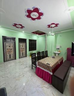 Tabipo Home Stay - - 2
