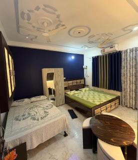 Tabipo Home Stay - - 1