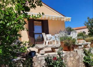 Apartman Rudan - Kavran - 0