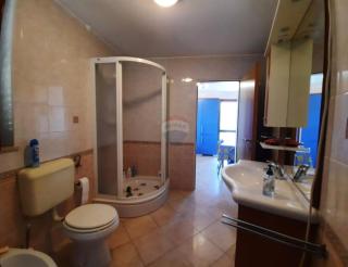 Apartman Rudan - 6