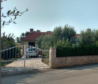 Apartman Rudan - Kavran - 5