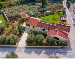 Apartman Rudan - Kavran - 3