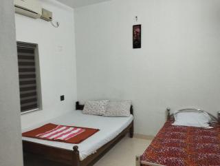 Athirappilly Ambady Resort - 8