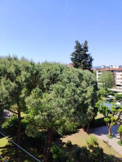 Panoramico - 1