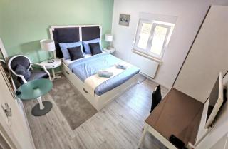 Villa Bonaluz - Starigrad-Paklenica (Ortopula) - 3