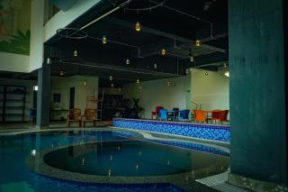 Hotel Jaisal Inn - Pure Veg - Jaisalmer - 7