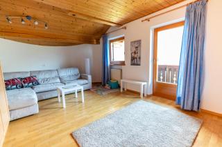 Haus Simon - 6
