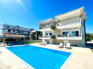 Costa Kalamos Suites - Kalamos - 6