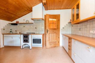 Haus Simon - Nova Levante - 1