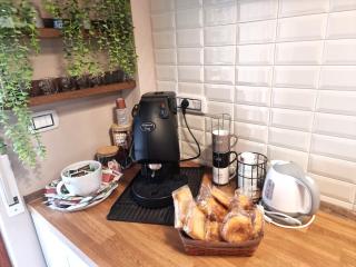 Casa vacanze VesuviusView - 8