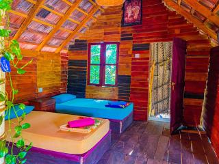 Nature Hostel Sigiriya - Sigiriya - 3