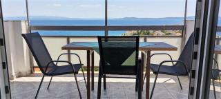 Divine Seaview - Trogir - 9