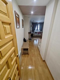 Residencial La Moleta - 9