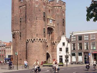Mercure Hotel Zwolle - 2