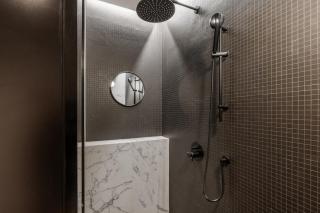 Luxury Old Town Penthouse w park - Prague - 5