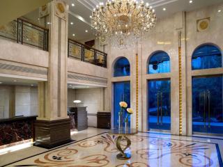 Grand Mercure Xian On Renmin Square - 9