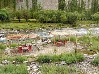 Hotelgreenland - 3