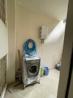Residence ALKARAM - Tanger - 1