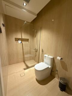 Apartment in Al-Qairawan - Riyadh - 3