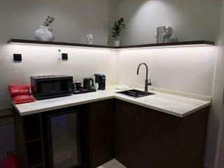 Apartment in Al-Qairawan - Riade - 1