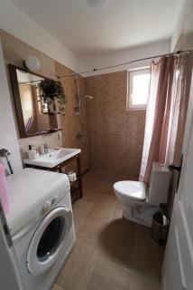 Kuća Petrovića - 4