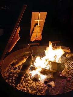 Landhof Rothenberg - 1