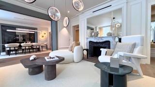 Prestige Villa Laura 1hr to Amalfi coast - Sant'Agnello - 7
