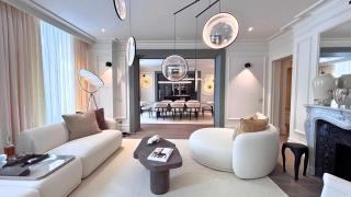 Prestige Villa Laura 1hr to Amalfi coast - Sant'Agnello - 8