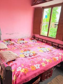 Shiva Homestay - 8