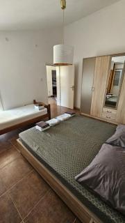 Villa With Swimming Pool - Ulcinj - 6