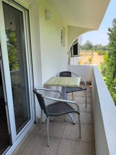 Villa With Swimming Pool - 4