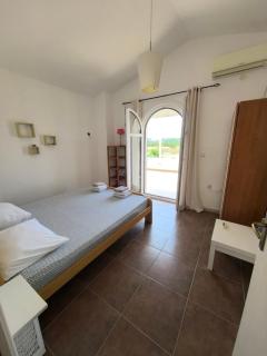 Villa With Swimming Pool - Ulcinj - 1