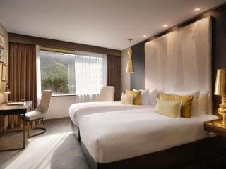 Sofitel Wellington - Wellington - 3