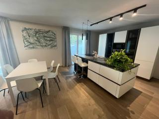 Oleandro Apartment by the sea in Tirrenia - 6