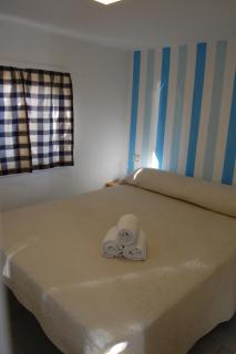 Camping Villaggio Nettuno - 8