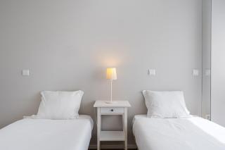 Trindade Duo Apartments - 9